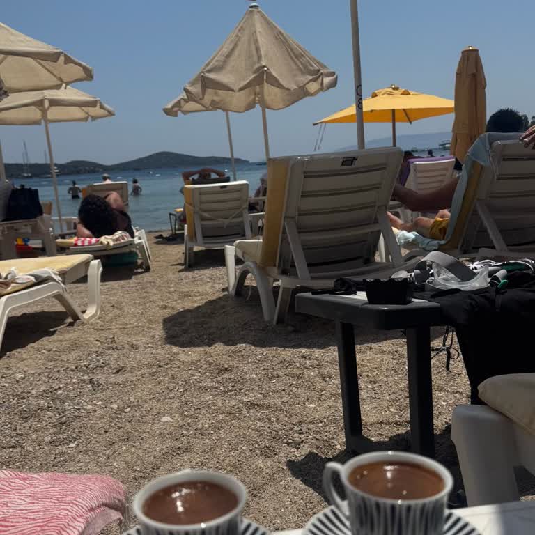 Fides Restaurant