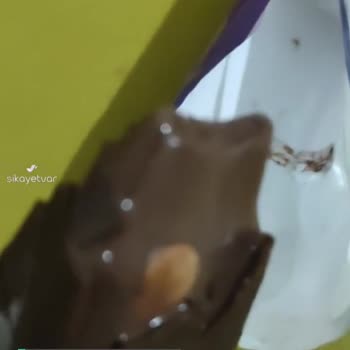 Golf Roko Dondurmanın İçi Hep Buzlu!