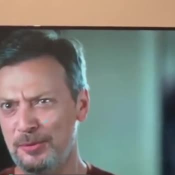 Superonline Superbox Fiyaskosu, Sürekli Bağlantı Sorunu Ve Kopması!