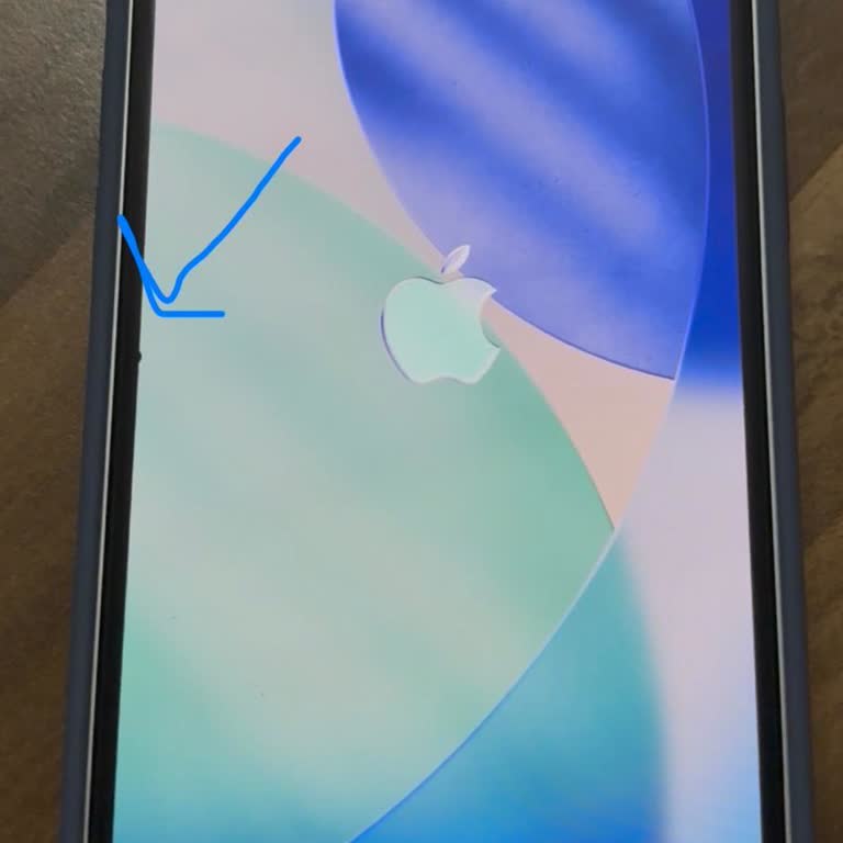 Kontrol Edilmemiş Arızalı İPhone 17 Satışı Ve Kayıp Aksesuarlar