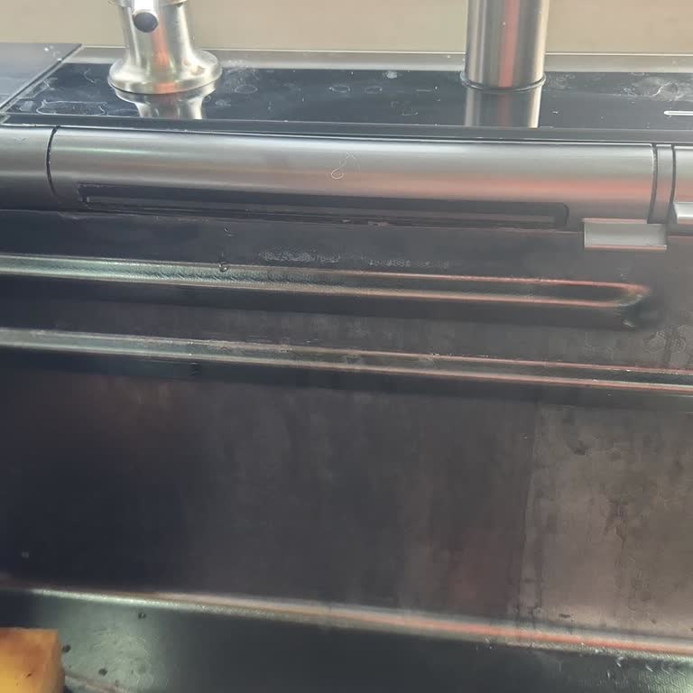 Oxy Aqua Tarafından Herhangi Bir Geri Dönüş Yapılmadı
