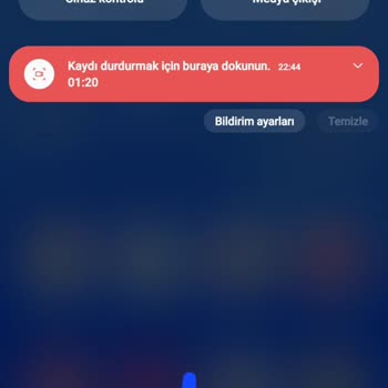 Türk Telekom Çekim Sorunu Nedeniyle Haksız Cayma Bedeli 2.551 TL İptali Talebi