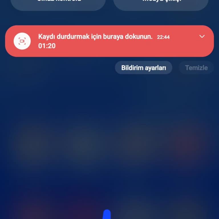 Türk Telekom Çekim Sorunu Nedeniyle Haksız Cayma Bedeli 2.551 TL İptali Talebi