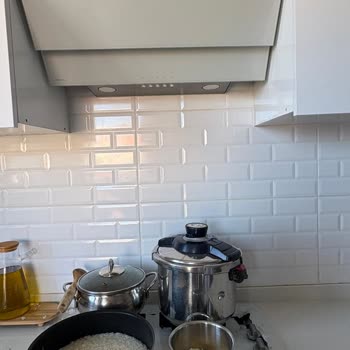 Arçelik Cam Ocak Patlaması: Güvenlik İhlali Ve Ücretsiz Değişim Talebi