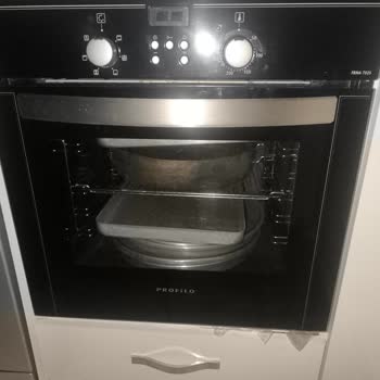 Sam Mahallesinde Sürekli Elektrik Kesintileri Ve Kalıcı Çözüm Talebi