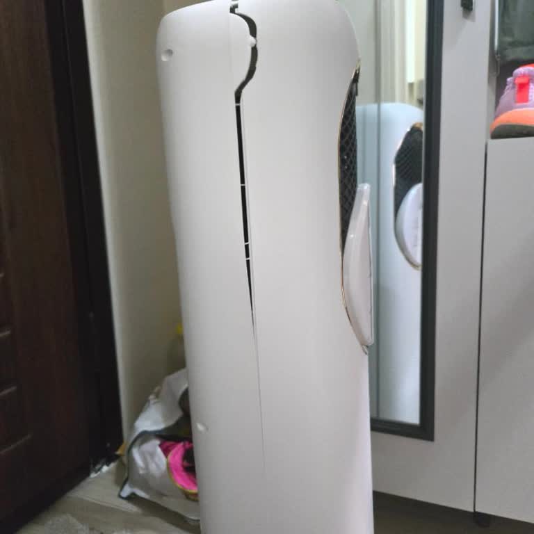 Robo Firmasından Gelen Kırık Cihazın İadesi Sonrası İletişimsizlik Ve Geri Ödeme Eksikliği