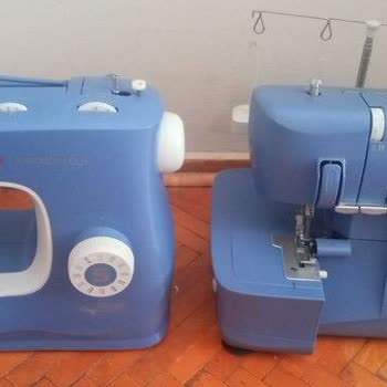 Letgo’da Aldatıcı Satıcıdan Gelen 4500 TL İadesiz Kayıp