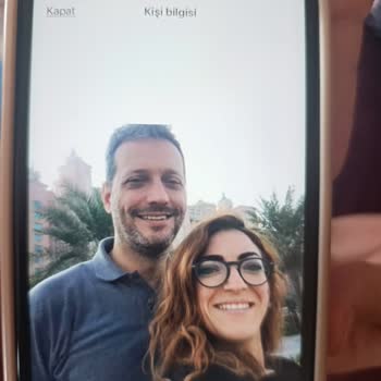 Letgo’da Aldatıcı Satıcıdan Gelen 4500 TL İadesiz Kayıp