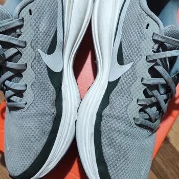 Deichmann Deforme Olan Ayakkabıya Sahip Çıkmadı