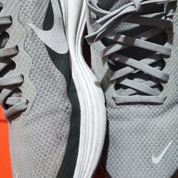 Deichmann Deforme Olan Ayakkabıya Sahip Çıkmadı