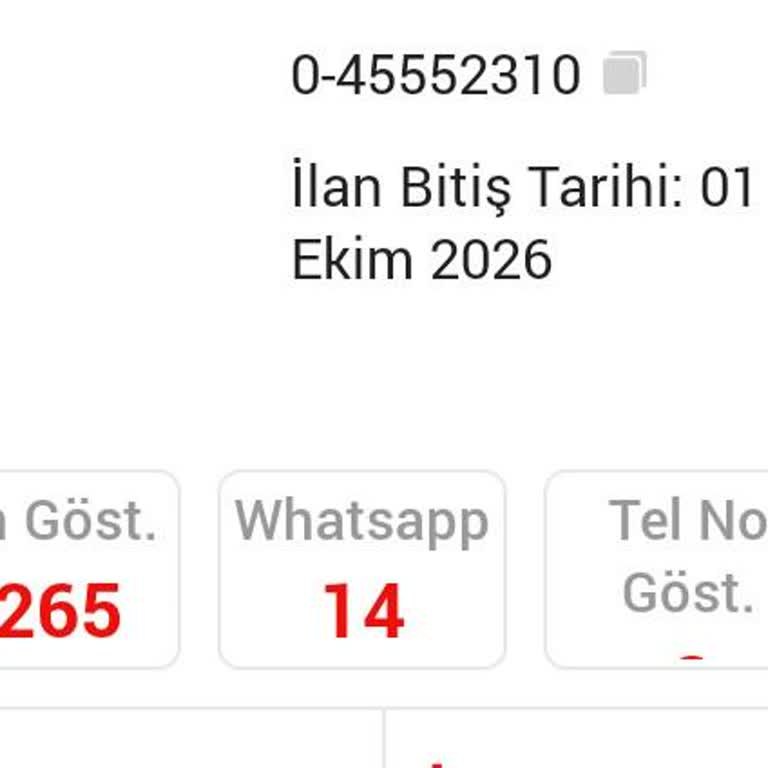 WhatsApp'ta Görülen 14 Rakamı Ne Anlama Geliyor?