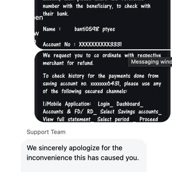 Binomo Has Delayed My ₹7,000 Withdrawal Since January