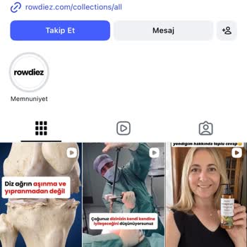 Rowdiez Kredi Kartı İle Ödenen Siparişin Teslim Edilmemesi ve İade Talebi