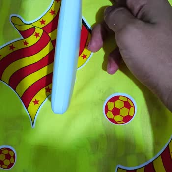Şişen Powerbank Patlama Tehlikesi Ve Ücretsiz Değişim Talebi