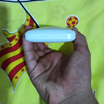 Şişen Powerbank Patlama Tehlikesi Ve Ücretsiz Değişim Talebi