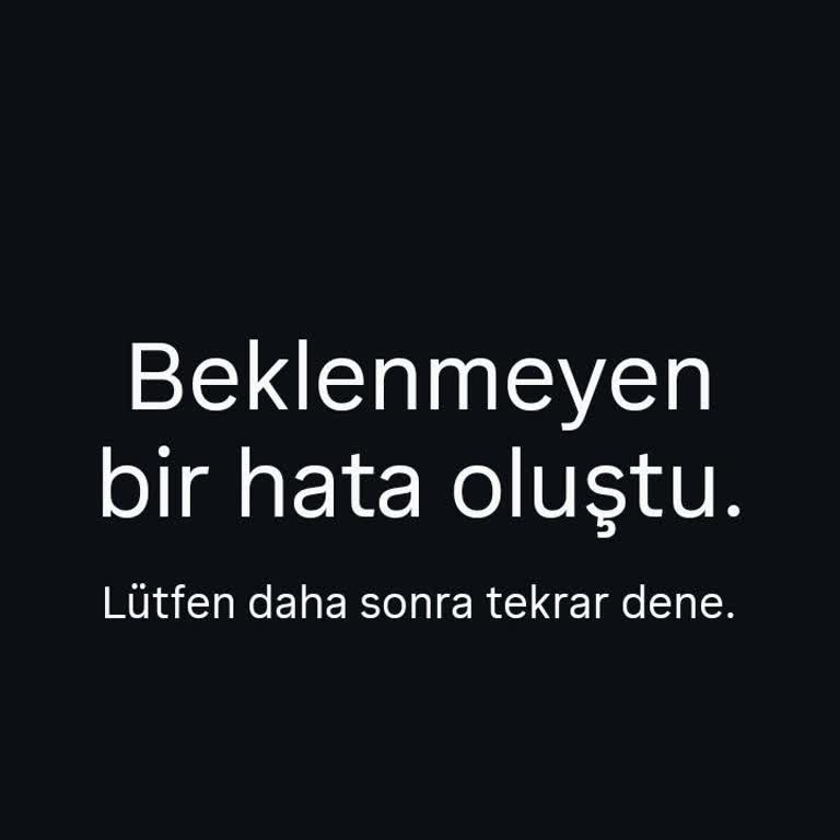 Instagram Mesajlaşma Kısıtlaması Kaldırılmalı