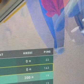 İnternet Donma Ve Ping Sorunları Çözülmediği İçin Ücretsiz İptal İsteği
