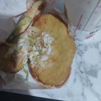 Yanlış Ve Çiğ Sipariş, Oyuncak Eksik, 805 TL İadesi Talebi