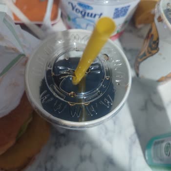 Yanlış Ve Çiğ Sipariş, Oyuncak Eksik, 805 TL İadesi Talebi