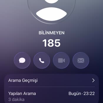 Bayraklı Mahallesi’nde Su Kesintileri ve Altyapı Sorunları