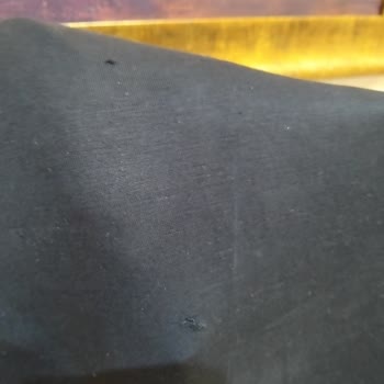 Mavi Mağazasında İlk Kullanımda Bozulan Eşofman Altı İçin İade Talebi