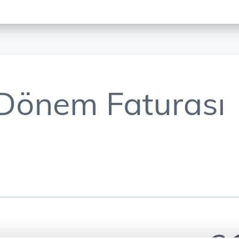İzinsiz Fiber Kurulumu Ve Fatura Artışı Nedeniyle Mağduriyet