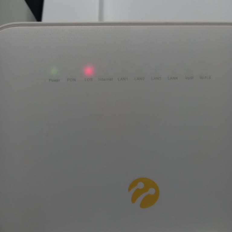 İnternet Kesintisi 6 Gün Boyunca Çözüm Yok Ve Taahhüt İhlali