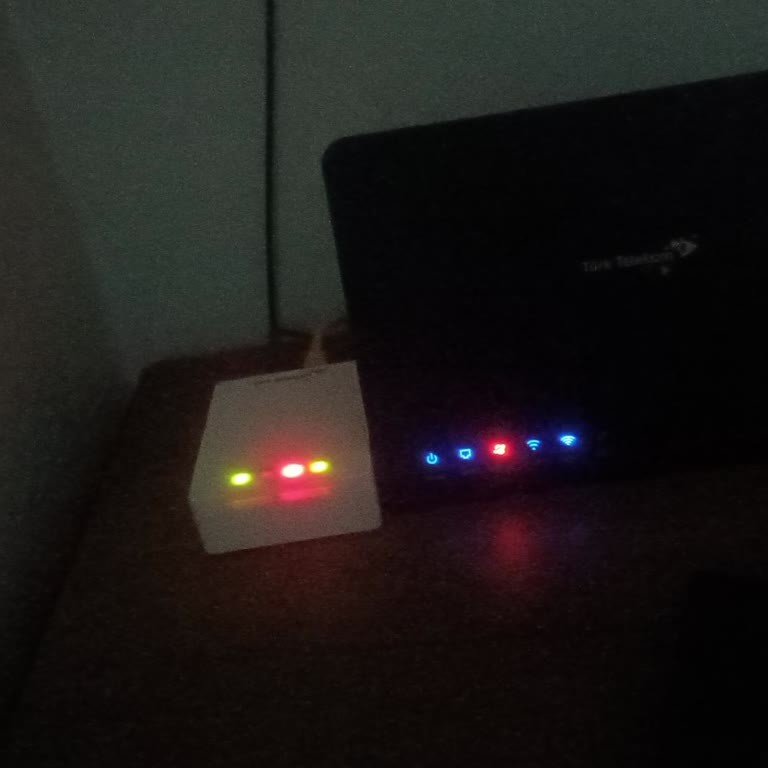 Kesintili İnternet Bağlantısı Ve Cevapsız Müşteri Hizmetleri