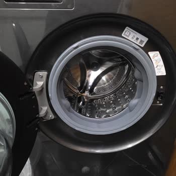 Garanti Kapsamındaki LG Washtower Makinemde Sürekli Su Damlaması, Yetkili Servisin Kullanıcı Hatası İddiası Ve Ücretsiz Değişim Talebi
