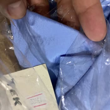 Defolu Ve Görselle Uyuşmayan Ürünler İçin Kargo Ücretinin Karşılanması Talebi