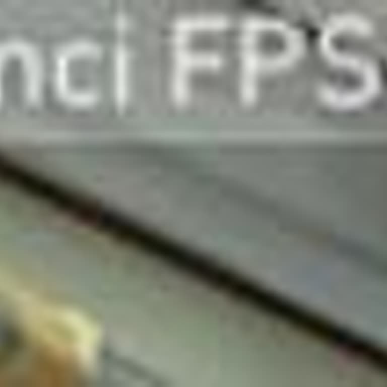 Monster Tulpar T5 Dizüstü Bilgisayarımda FPS Düşüşü