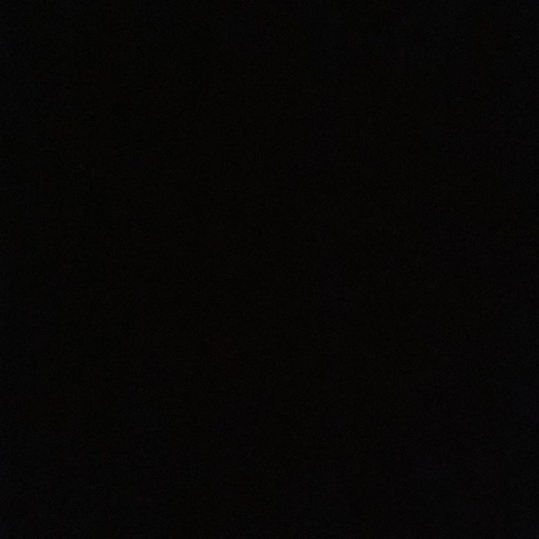 Espressolab Elazığ Şubesinde Çay Servisinde Ayrımcılık