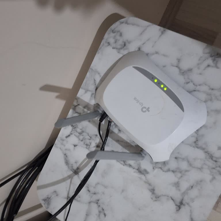 Wi‑Fi Kapsama Ve Hız Sorunu İçin Acil Teknik Destek Talebi