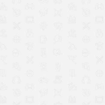 Kazandıran Oyunlar Boş Sayfa Olduğu İçin Puan Ve GB'lerime Erişemiyorum