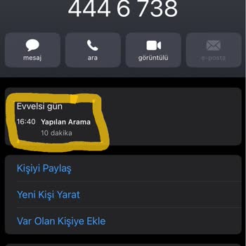Opet’ten Alınan Kötü Yakıt Nedeniyle Araçta Gaz Kesilmesi Ve Gece Yolda Kalma Riski