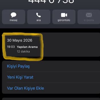 Opet’ten Alınan Kötü Yakıt Nedeniyle Araçta Gaz Kesilmesi Ve Gece Yolda Kalma Riski