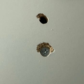 Kelebek Mobilya Trabzon’da Hatalı Çocuk Masası Ve Dolap İçin Söz Verilen Çözüm Gerçekleşmedi