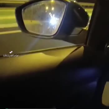 Citroen Elektrik Çekim Arızası