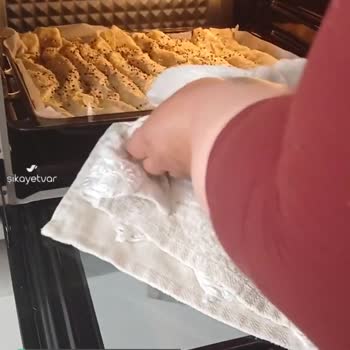 Beko Mini Fırın Tepsi Uyumsuzluğu