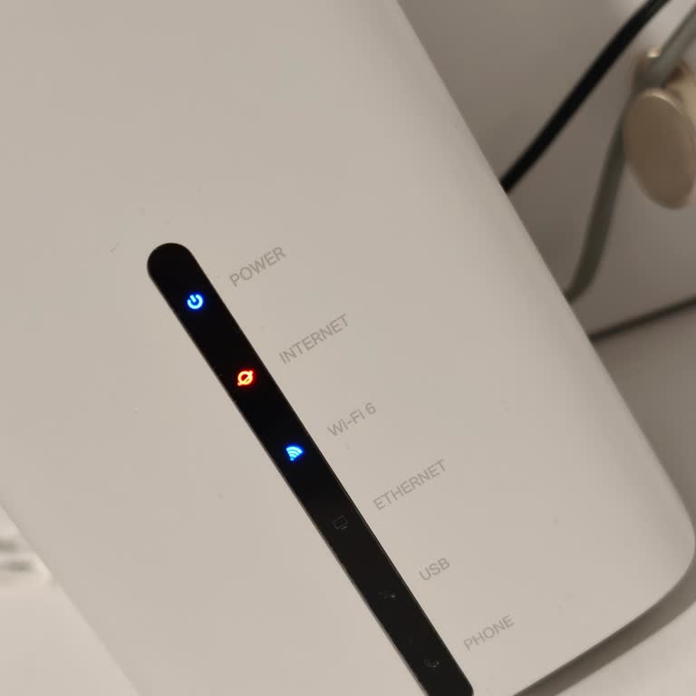 Superonline Fiber İnternet Kesintileri 15 Gün Boyunca Çözülmedi