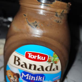 Torku Ürünün İçindeki Beyaz Tomurcuklar Tüketiciyi Endişelendiriyor