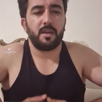 Vodafone Neden Bu Kadar Hızlı Tükeniyor Bu İnternet?