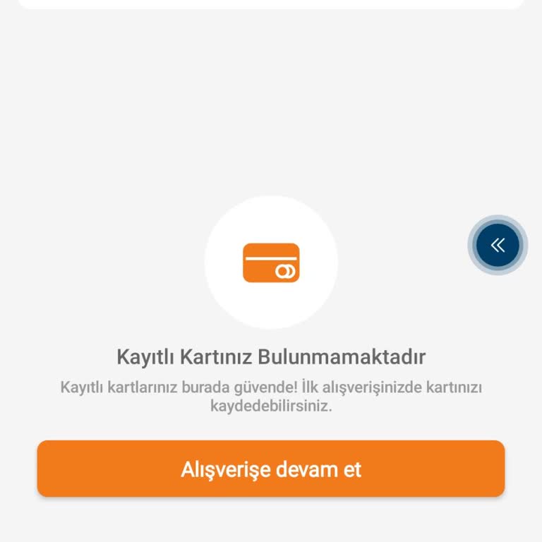 Trendyol Bağlantılı Yetkisiz İşlem İçin 75 TL İadesi Ve Güvenlik Açıklaması İsteği