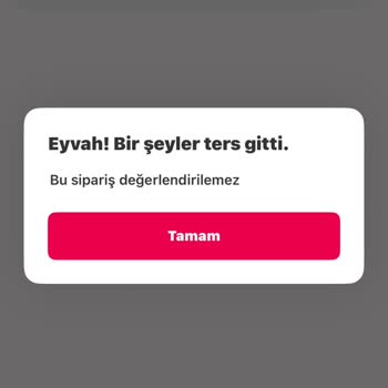 Eki aç