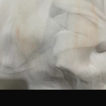 Kiralık Elbisede Hijyen Sorunu Ve Mağaza İletişimsizliği