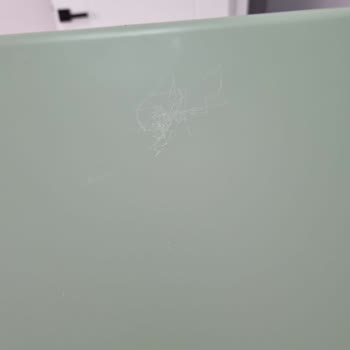 Kusurlu Gelen Ürünlerin İadesinde Kargo Ücreti Tam İade Edilmedi