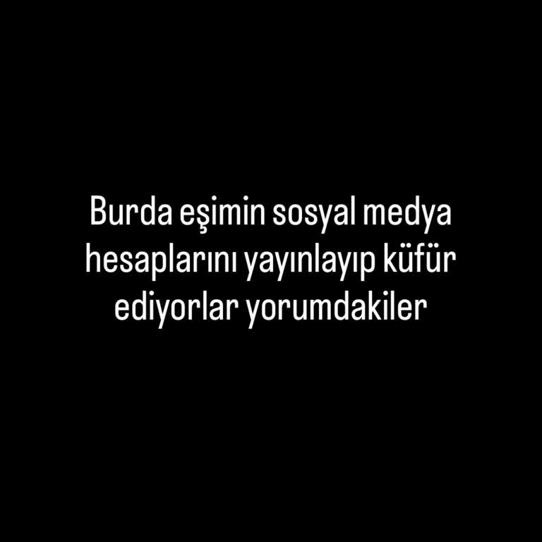 Threads’te Manipüle Edilmiş Fotoğrafların Kaldırılması Ve Hesapların Kapatılması Talebi