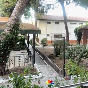 Sivrisinek Sorunu İçin Kuşadası Mistur Sitesi’ne Acil İlaçlama Talebi
