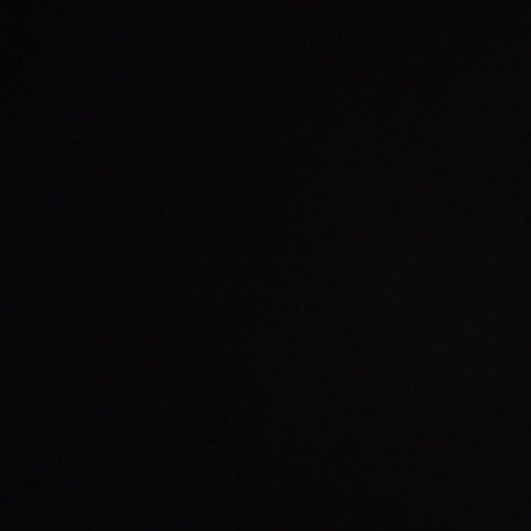 Sürekli Temsilci Değişimi Güveni Sarsıyor