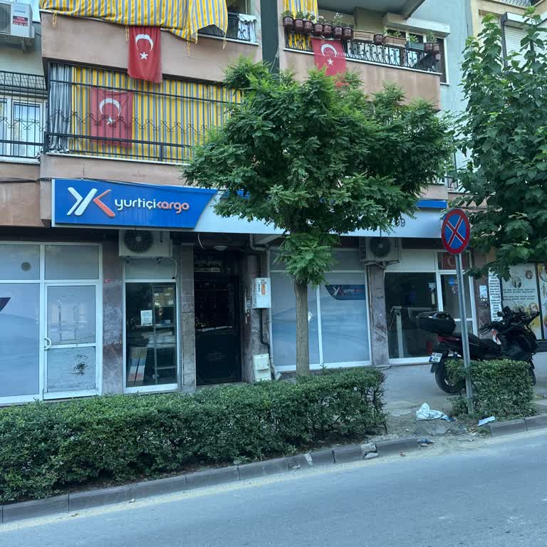 Manisa Spil Şubesinin Geç Açılması Ve Personelin İlgisiz Tutumu